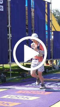 BIB:  <button type="button" onclick="openModal(27206531)" class="btn btn-primary btn-sm float-right" data-toggle="modal" data-target=".modal-high-quality">
                <i class="fa fa-download"></i> Download
                </button>